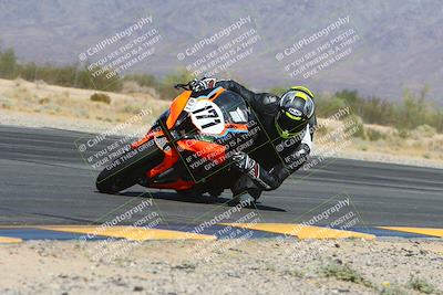 media/Oct-17-2024-Racers Edge (Thu) [[f51934c085]]/A Group/Session 2 Turn 6 Inside/